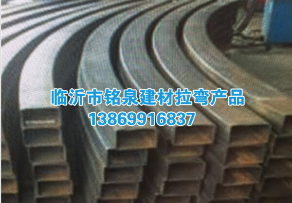 СҺC(j)ôʹõ